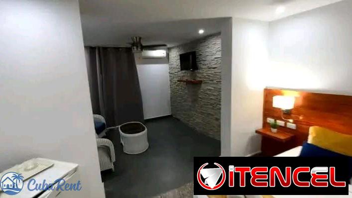 Renta / Alquiler Casa 10 de Octubre