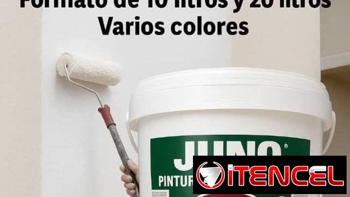 IMPERMEABLE ANTIGOTERAS