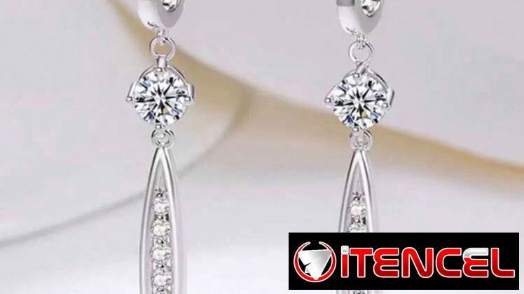 ❤️‍🔥 ARETES ❤️‍🔥