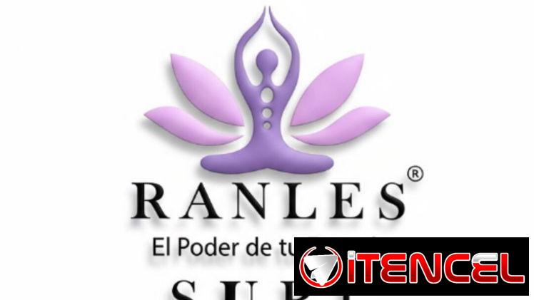 Cursos Presenciales Habana | Certificado Avalado | Proyecto Encanto y Calidad de Vida Ranles
