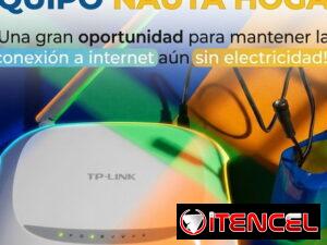 2bd050030358b8417dfece7519dcbe5a7671368435ea7c4329b9069f6b63d73a