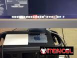 VENDO PC TODO EN UNO ( All on One)
