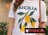 Ropa de mujer disponibles sólo con mensajería ‼️