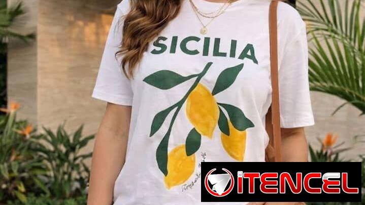 Ropa de mujer disponibles sólo con mensajería ‼️
