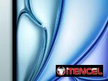 Ipad AIR M3 512GB DE ALMACENAMIENTO NUEVAS EN CAJA