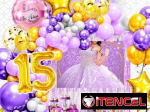 2bd4ec20c87de435bbc90f7f97916e4a964fb8f6265623bcc79c3e631af2c08a