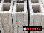 Bloques