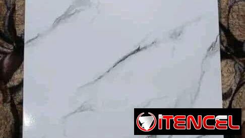 Todo tipo de materiales para la construcción