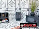 🏠 Apartamento de Renta ubicado en Zona Soterrada, Centro Habana. Capacidad para 2 personas.