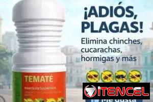 2bd8d44368c91d2ae59f94dd9af43d397d5c08d5d007c374c7d9af5cf600f2a1