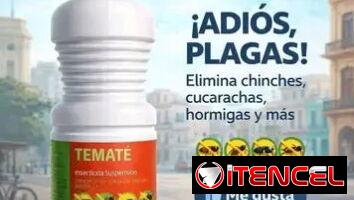 Veneno contra chincha,mosquitos,pulgas,hormigas