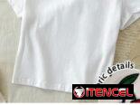 BLUSAS