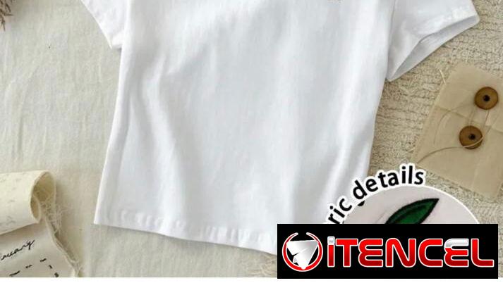 BLUSAS