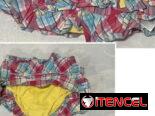 👶✨ Ropa de Niño 2 años – Nueva y a muy buen precio ✨👶