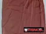 Vendo Zayas Shein de diferentes colores y Talla desde la S hasta la L en 8 usd somos de Boyeros con mensajería gratis de