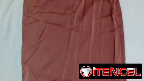 Vendo Zayas Shein de diferentes colores y Talla desde la S hasta la L en 8 usd somos de Boyeros con mensajería gratis de