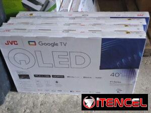 2be6a098794074c280d8bad37f8af4ced3bb9fb23b7415b3f10973a0ba67d734