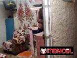 Venta de apt en centro Habana