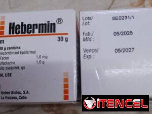 2be8cd851524cb565496e2a8f78ad964d1af63a411e6cb3f50e21a385ab74f9b