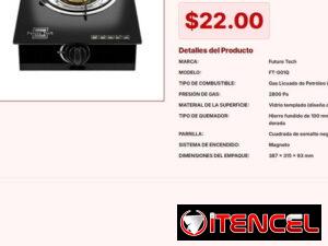 2bec35a3fe82e8660a041b20b3e17dbe678e5bc71859473d0565ca604c4297b8