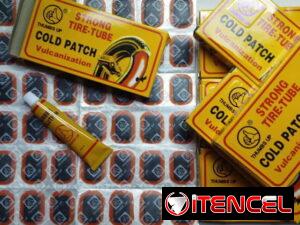 2becda9d540781297ccc68f2d36fa3fc6fd54b54bccc6394417d6ec568814d8f