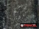 Mármol verde 77 x  53 x 2.3cm