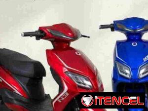2bef21730991e4a9de362f9cccc66d1bb6bd04276cdbb2d6fea0594c1ae774e3