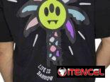 Pullovers de Hombre