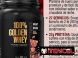 Whey Protein, Creatina