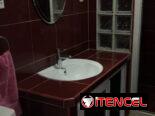 Rento hermoso apartamento en el vedado todas las condiciones