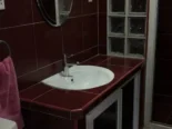 Rento hermoso apartamento en el vedado todas las condiciones