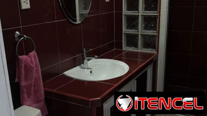 Rento hermoso apartamento en el vedado todas las condiciones