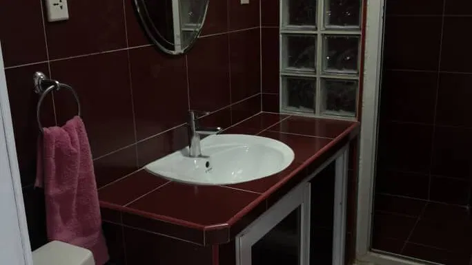 Rento hermoso apartamento en el vedado todas las condiciones