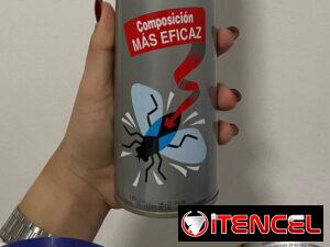 2bf2e8dfe28b2fd7d18a671375ac35fbf308915a4b8f3d3ade9f8f8bc94d47c3