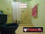 🏠Casa en venta en El Cerro. Tiene 2 cuartos, cisterna con motor, patio y agua 24 horas. 📱 +5353611268