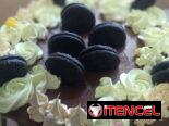 Dulces Antojos