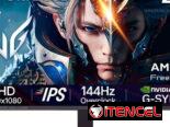 Monitor de 32″