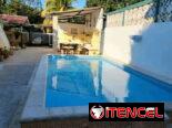 🏠 Renta de Casa Con Billar y Piscina En Guanabo. Capacidad para 8 personas