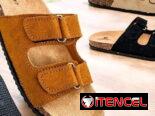 EN PRESUMIDAS🛍SHOP🛍 PRECIO &CALIDAD