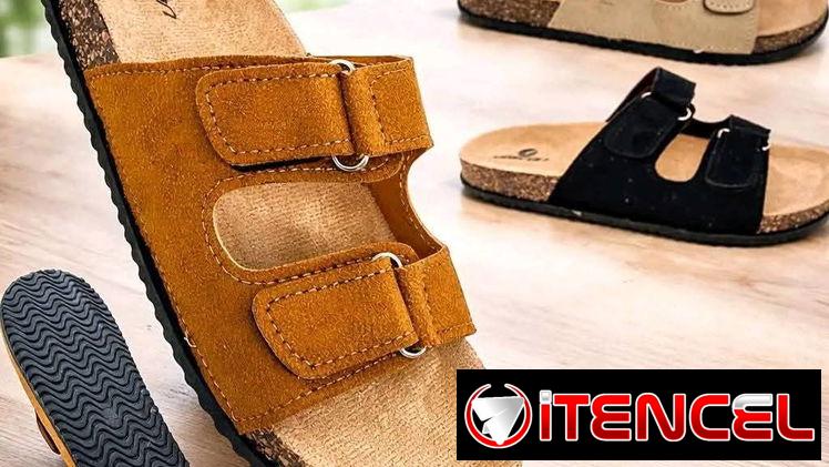EN PRESUMIDAS🛍SHOP🛍 PRECIO &CALIDAD