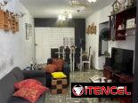 Apartamento en Centro Habana (Cayo Hueso)