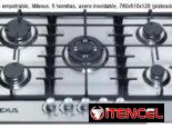 Vendo equipos electrodomésticos