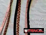 Vendo ropa y zapatos