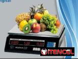 ⚖️Pesa / Bascula Digital 500kg, 40kg – 58504201
