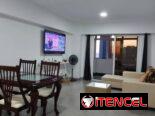 RENTA VACACIONAL EN VEDADO