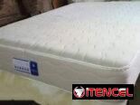 COLCHONES KONFORT ORIGINAL