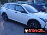 Se vende Dong fen 2026