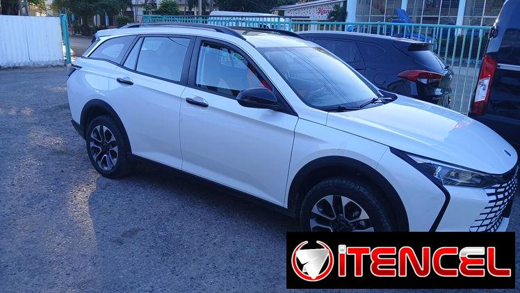 Se vende Dong fen 2026