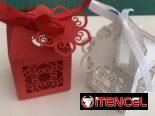 Cajas 💝 Regalo