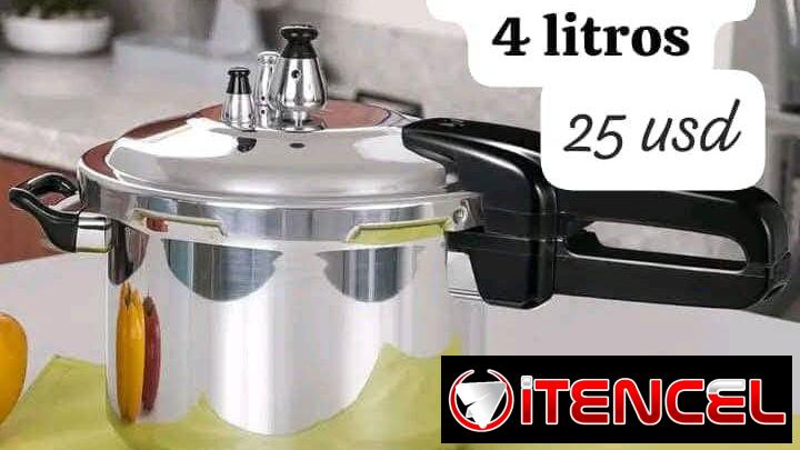 ☎️INTERESADOS ☎️ 59474733